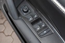 2026 Volkswagen Tiguan 150TSI Elegance