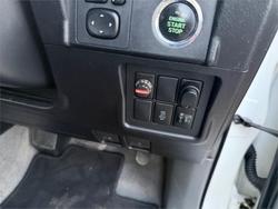 2009 TOYOTA LANDCRUISER PRADO GXL (4x4)