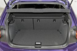 2026 Volkswagen Polo 85TSI Life