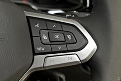 2026 Volkswagen Polo 85TSI Life