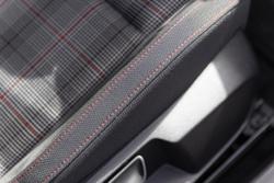 2025 Volkswagen Golf GTI