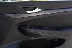 2025 Volkswagen Golf GTI