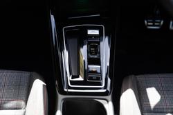 2025 Volkswagen Golf GTI