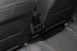 2025 Volkswagen Golf GTI