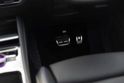 2025 Volkswagen Tiguan 195TSI R-Line