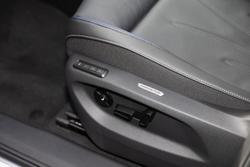 2025 Volkswagen Tiguan 195TSI R-Line