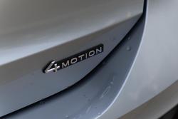 2025 Volkswagen Tiguan 195TSI R-Line