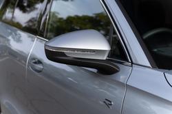 2025 Volkswagen Tiguan 195TSI R-Line