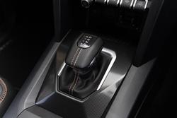 2025 Volkswagen Amarok TDI600 PanAmericana