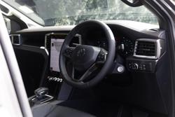 2025 Volkswagen Amarok TDI600 PanAmericana