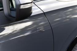 2026 Volkswagen Tiguan 200TSI eHybrid R-Line
