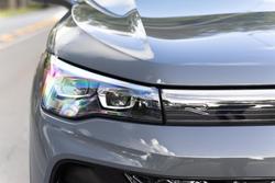 2026 Volkswagen Tiguan 200TSI eHybrid R-Line
