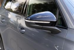 2026 Volkswagen Tiguan 200TSI eHybrid R-Line