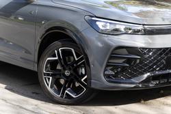 2026 Volkswagen Tiguan 200TSI eHybrid R-Line