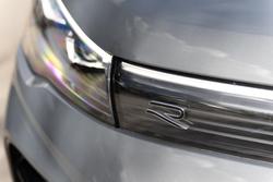 2026 Volkswagen Tiguan 200TSI eHybrid R-Line
