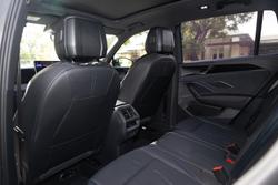 2026 Volkswagen Tiguan 200TSI eHybrid R-Line