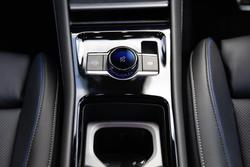 2026 Volkswagen Tiguan 200TSI eHybrid R-Line