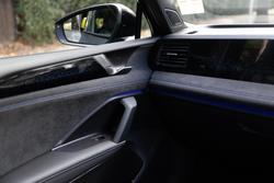 2026 Volkswagen Tiguan 200TSI eHybrid R-Line