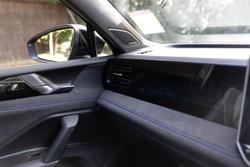 2026 Volkswagen Tiguan 200TSI eHybrid R-Line
