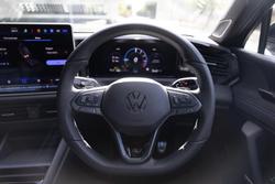 2026 Volkswagen Tiguan 200TSI eHybrid R-Line