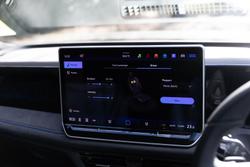 2026 Volkswagen Tiguan 200TSI eHybrid R-Line