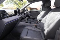 2026 Volkswagen Tiguan 200TSI eHybrid R-Line