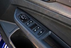 2026 Volkswagen Golf R