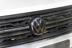 2024 Volkswagen T-Cross 85TSI Life