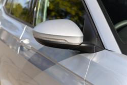 2024 Volkswagen T-Cross 85TSI Life