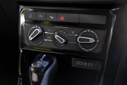 2024 Volkswagen T-Cross 85TSI Life