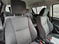 2013 Suzuki Swift GLX