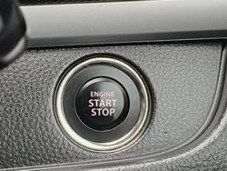 2013 Suzuki Swift GLX
