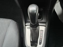 2013 Suzuki Swift GLX