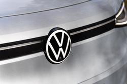 2025 Volkswagen ID.5 GTX