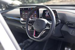 2025 Volkswagen ID.5 GTX