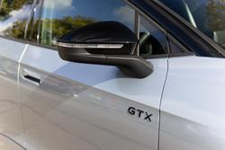 2025 Volkswagen ID.5 GTX