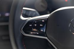 2025 Volkswagen ID.5 GTX