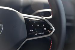 2025 Volkswagen ID.5 GTX