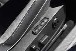 2025 Volkswagen Golf 110TSI R-Line