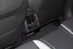2025 Volkswagen Golf 110TSI R-Line