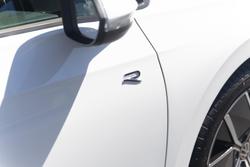 2025 Volkswagen Golf 110TSI R-Line
