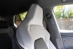 2025 Volkswagen Golf 110TSI R-Line