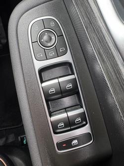 2025 Chery C5 Ultimate MY25 WHITE