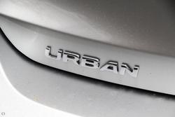 2026 MG MG4 EV Urban Essence 54