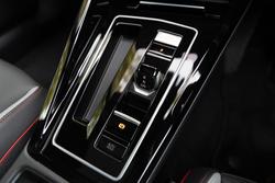 2026 Volkswagen Golf GTI