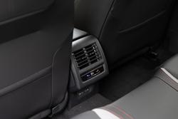 2026 Volkswagen Golf GTI