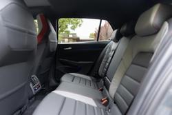 2026 Volkswagen Golf GTI