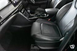 2019 Subaru Forester 2.5i-S
