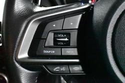 2019 Subaru Forester 2.5i-S