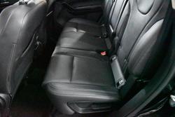 2019 Subaru Forester 2.5i-S